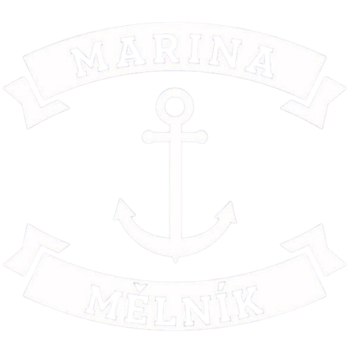 Marina Mělník